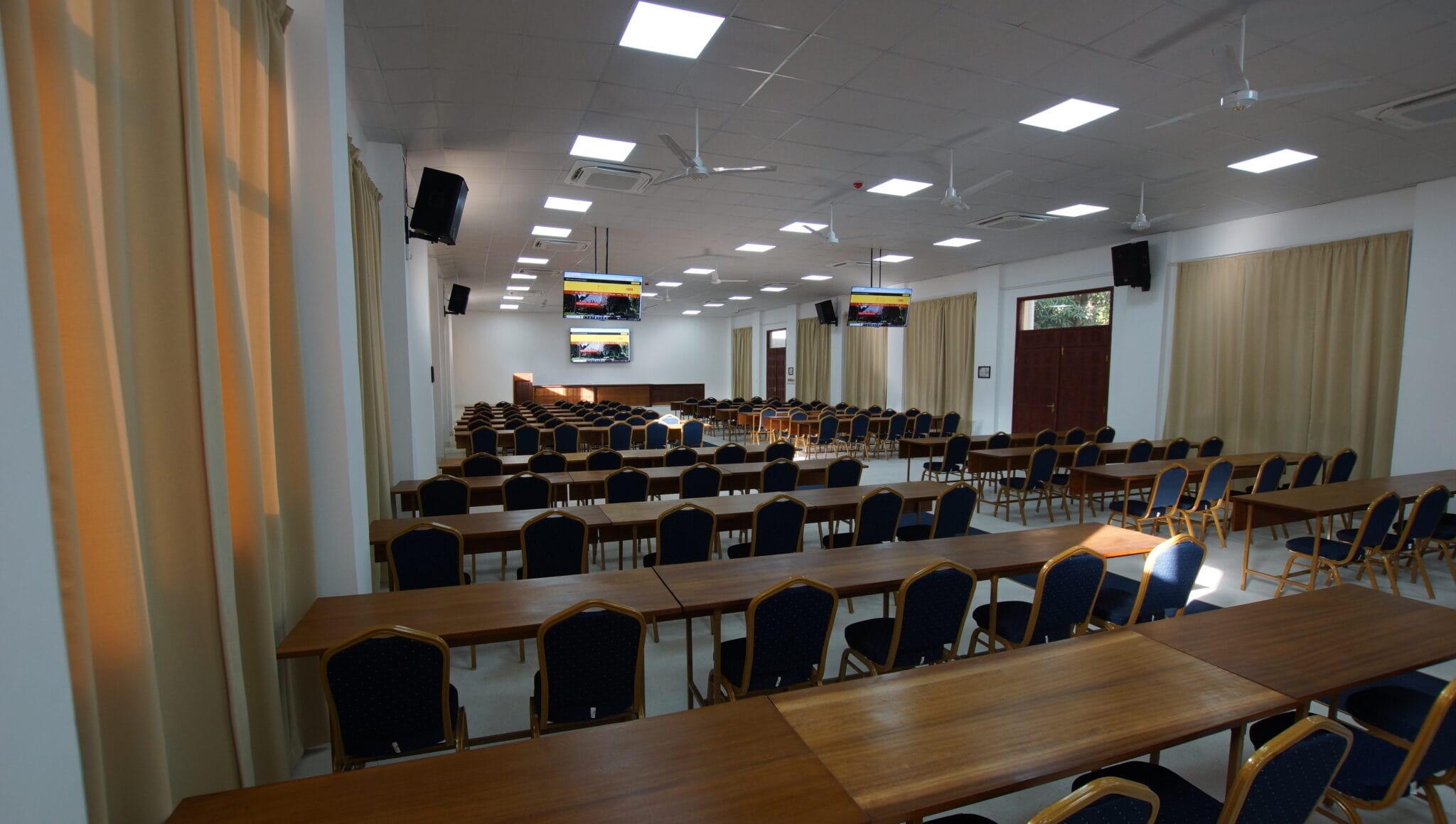 conference-events conference04