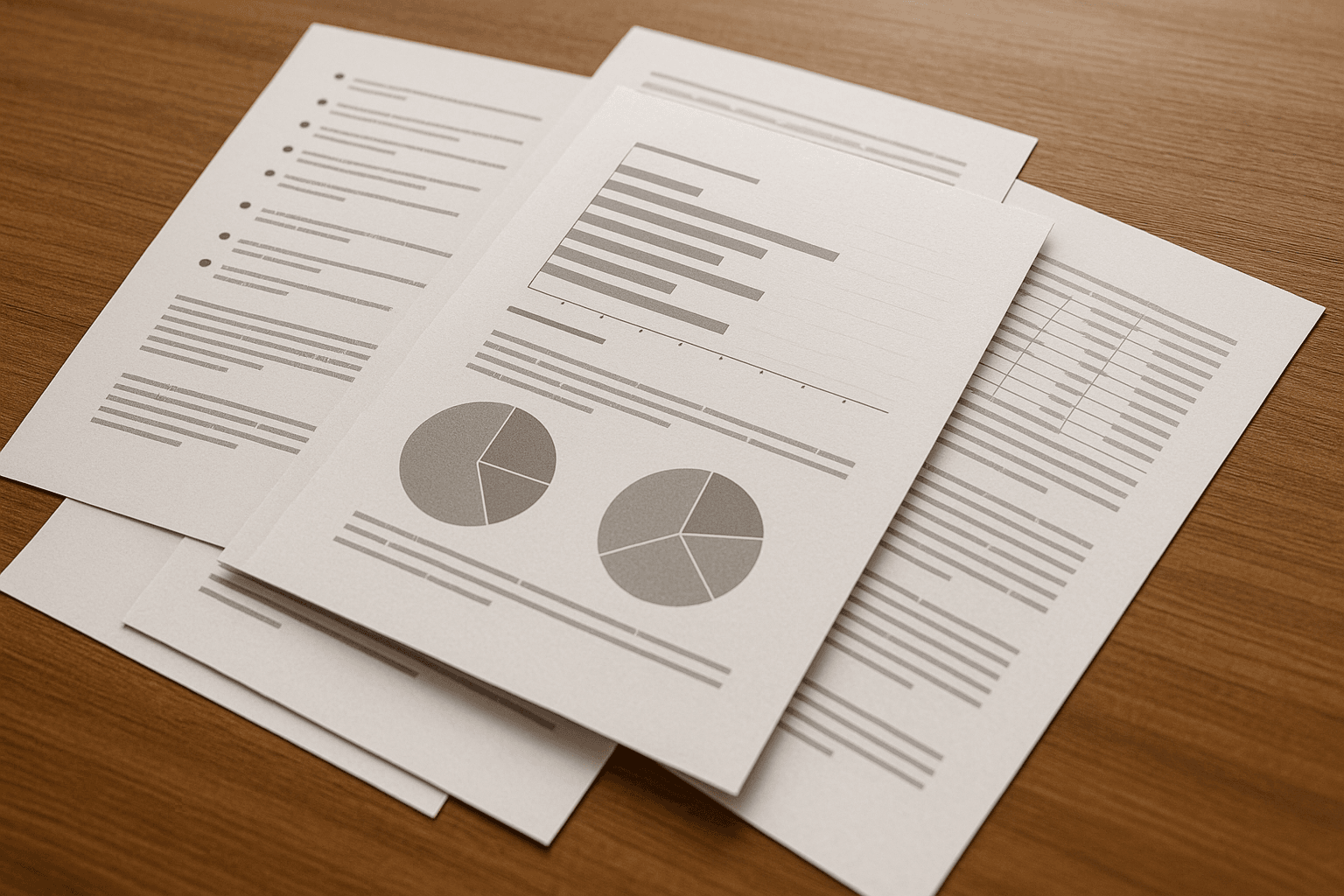 documents.png