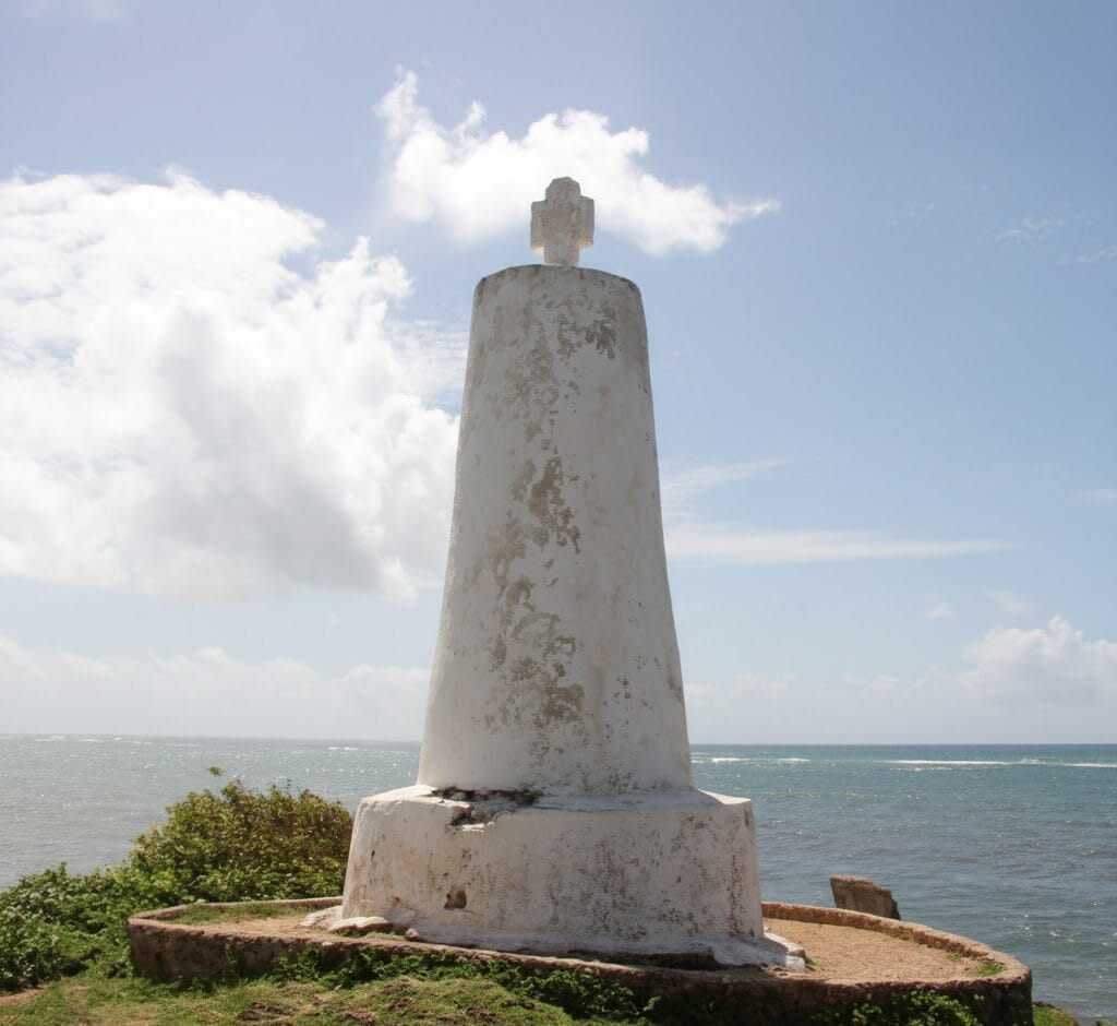 excursions Kilili Beach – Private beachfront at Kilili Baharini Resort & Spa, Malindi
