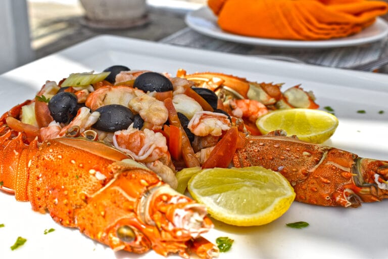 kilili-restaurant food03.jpg