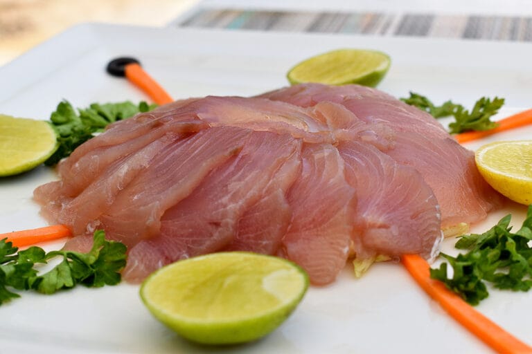 kilili-restaurant food04.jpg