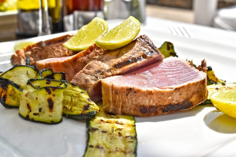 kilili-restaurant food05.jpg