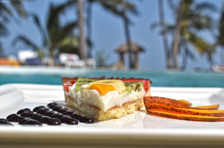 kilili-restaurant food06.jpg