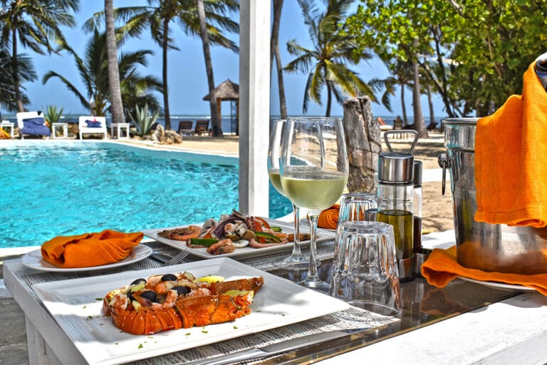 kilili-restaurant food07.jpg