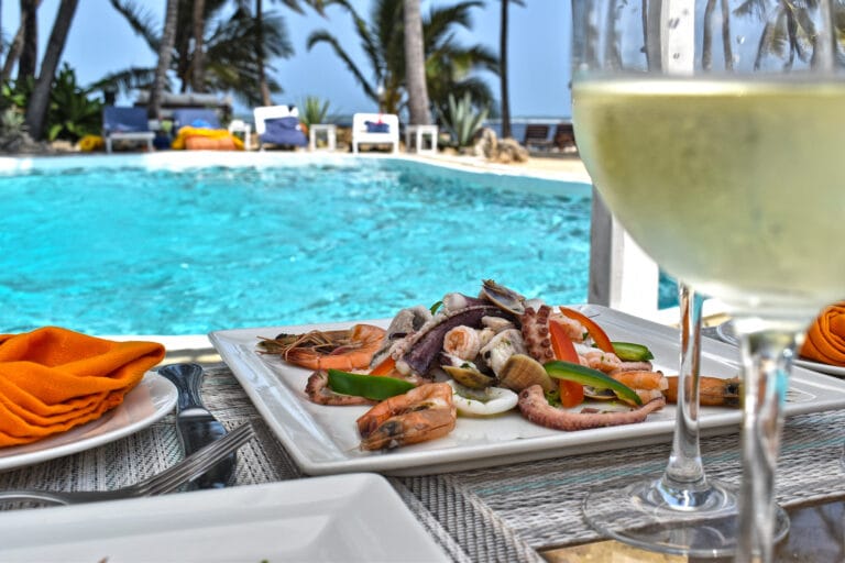 kilili-restaurant food11.jpg