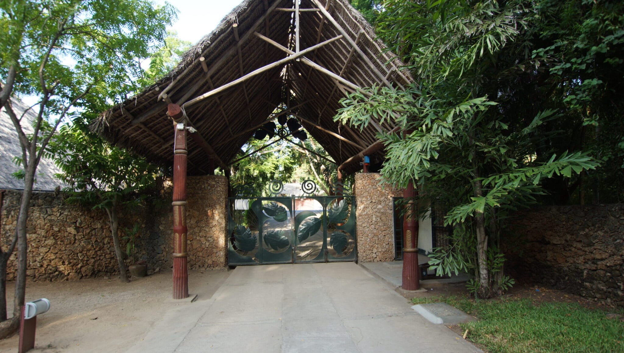facilities green06 scaled.jpg