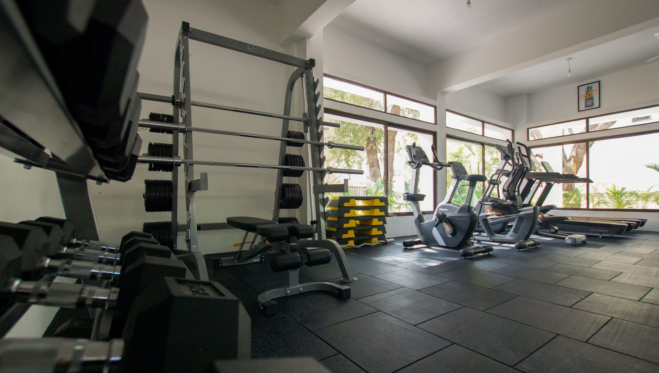 facilities gym1.jpg
