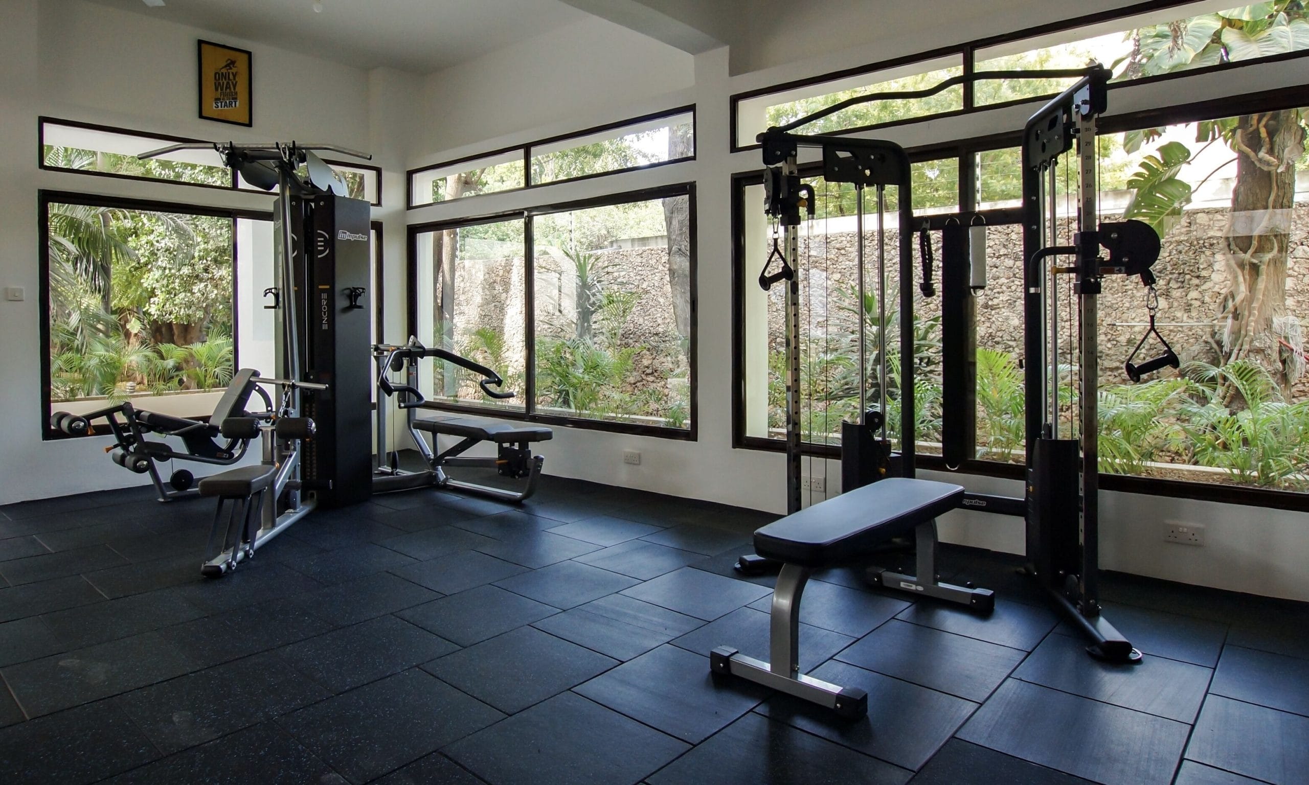 facilities gym2.jpg