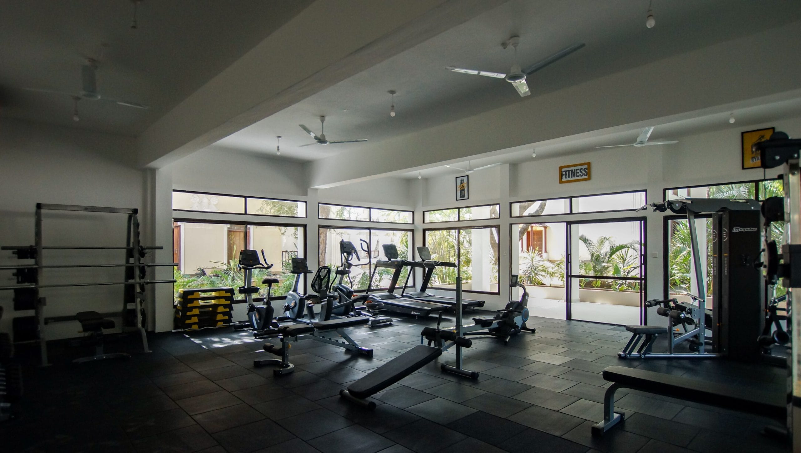 facilities gym4.jpg