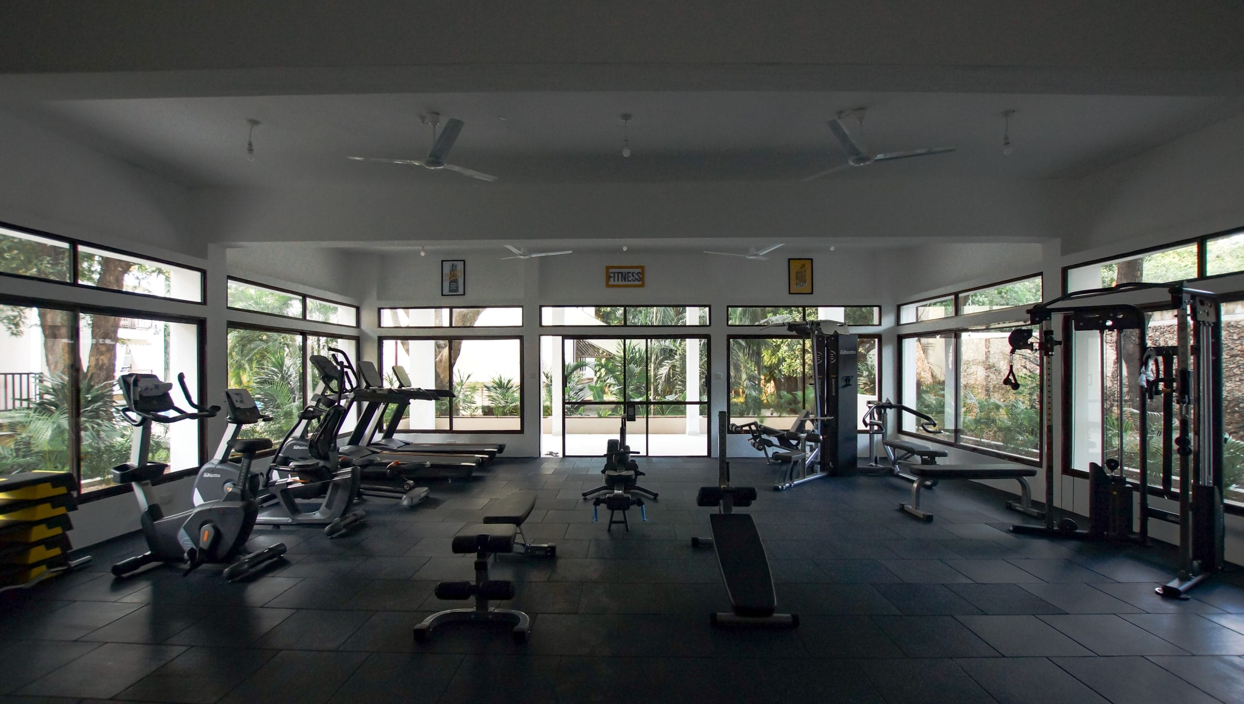 facilities gym5.jpg