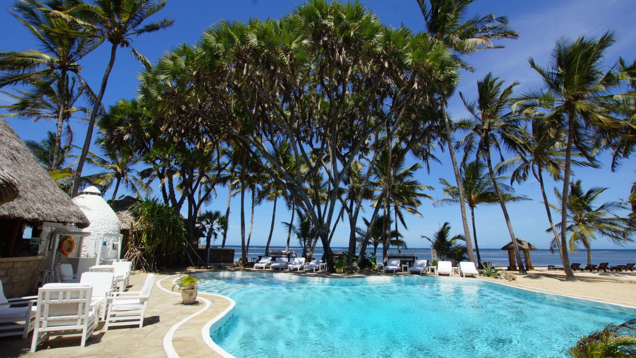 facilities pool08 1 scaled.jpg
