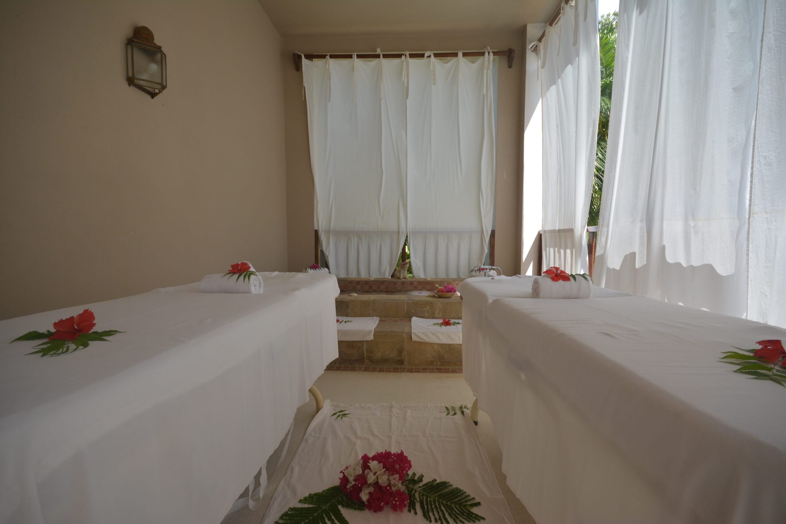 facilities spa03 scaled.jpg