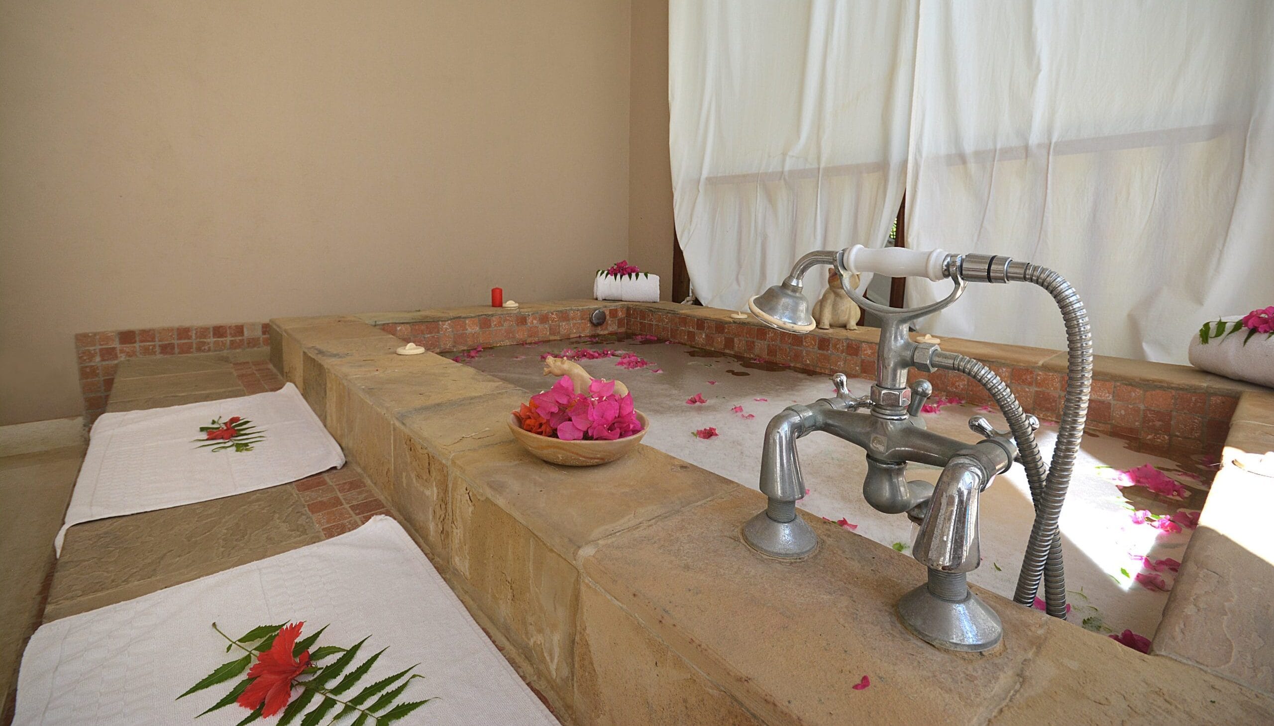 facilities spa1 e1760020907729.jpg