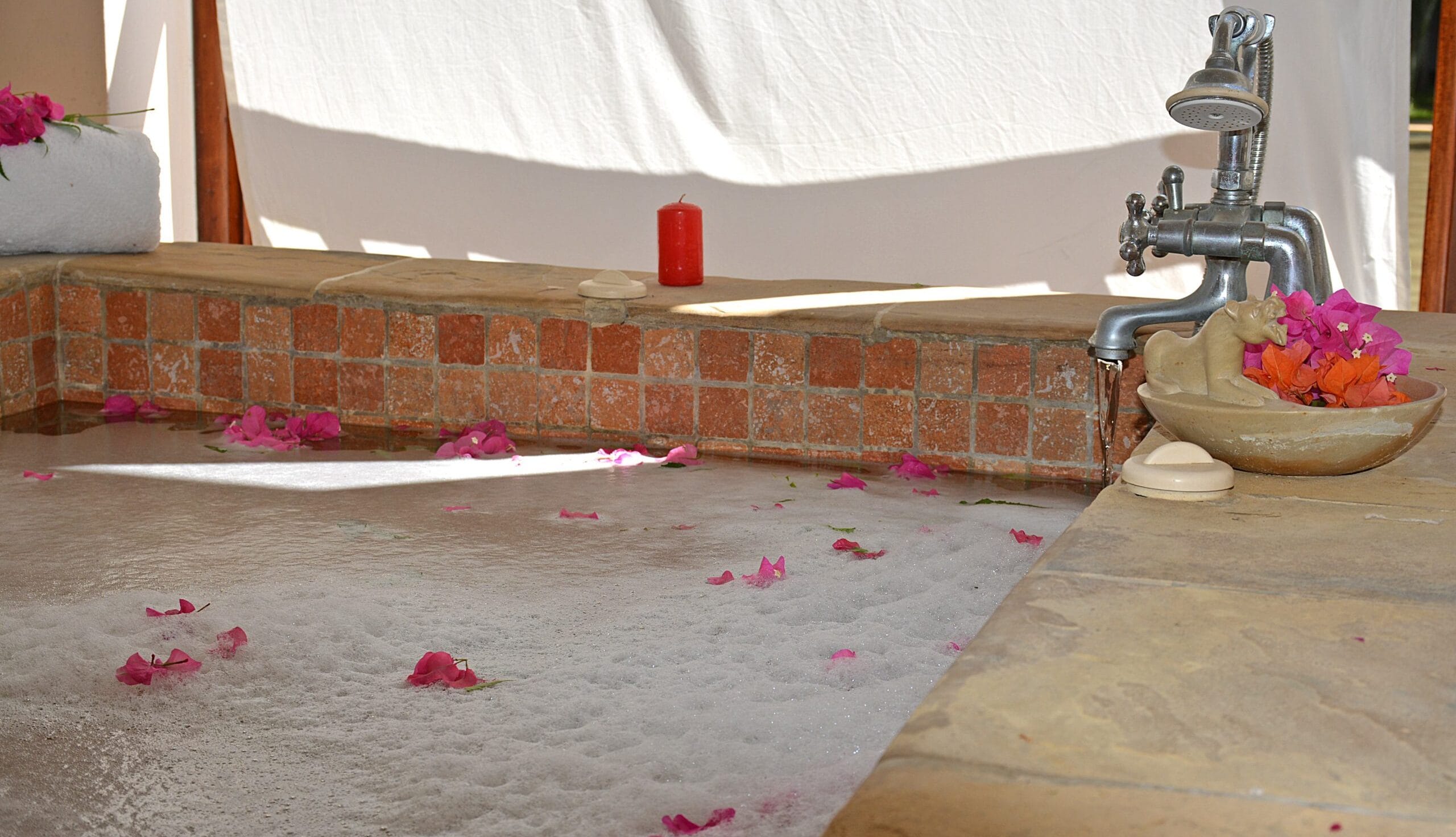 facilities spa5 e1760020934462.jpg